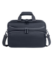 Taška HP Travel Plus 22L 16&quot; (A2CE1AA)