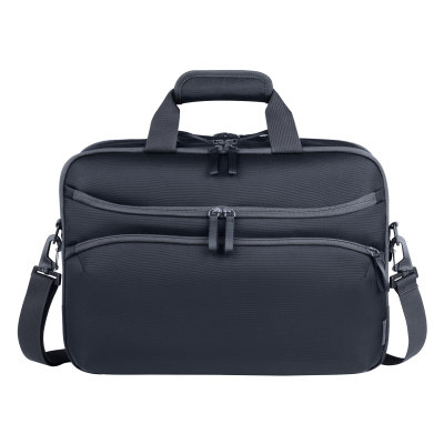 Taška HP Travel Plus 22L 16&quot; (A2CE1AA)