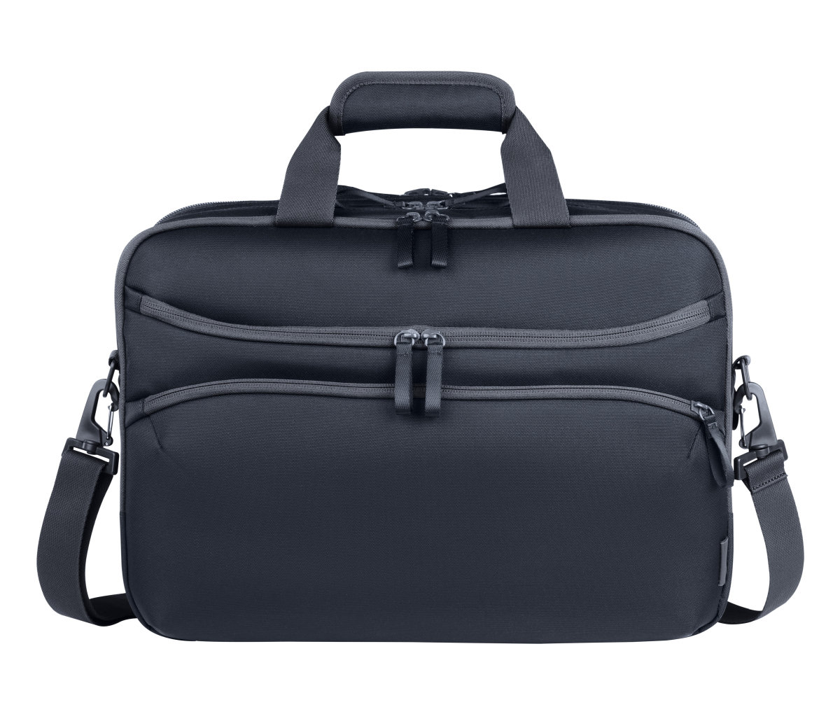 Taška HP Travel Plus 22L 16&quot; (A2CE1AA)