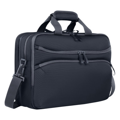 Taška HP Travel Plus 22L 16&quot; (A2CE1AA)