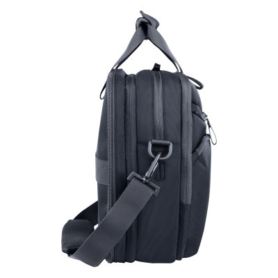 Taška HP Travel Plus 22L 16&quot; (A2CE1AA)