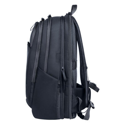 Ruksak HP Travel Plus 30L 17" (A2CE0AA)