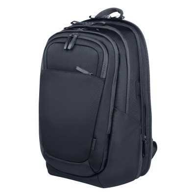Ruksak HP Travel Plus 30L 17" (A2CE0AA)