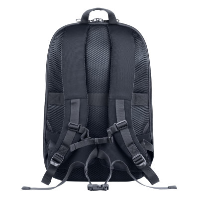 Ruksak HP Travel Plus 30L 17" (A2CE0AA)