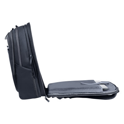Batoh HP Travel Plus 30L 17