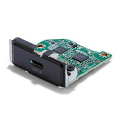 HP Type-C USB 3.2 Gen2 Port Flex IO (141K6AA)