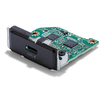 HP Type-C USB 3.2 Gen2 Port Flex IO (141K6AA)
