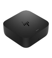 Dokovacia stanica HP USB-C 100 W G6 (9X3V1UT)