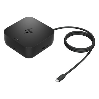 Dokovacia stanica HP USB-C 100 W G6 (9X3V1UT)