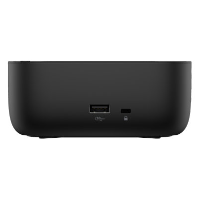 Dokovacia stanica HP USB-C 100 W G6 (9X3V1UT)