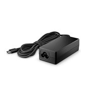 Napájací adaptér HP 65 W USB-C LC (1P3K6AA)