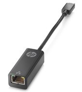 Adaptér HP USB-C na RJ-45 (LAN) G2 (4Z527AA)