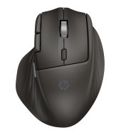 Bezdrôtová myš HP 780M Ultra-Fast-Scroll (B8YX3AA)