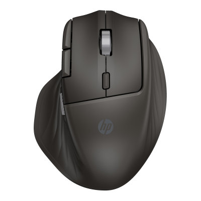 Bezdrôtová myš HP 780M Ultra-Fast-Scroll (B8YX3AA)