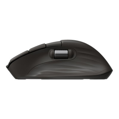 Bezdrôtová myš HP 785M Ultra-Fast-Scroll (B8YX4AA)