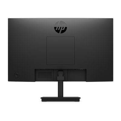 HP V22v G5 FHD (65P56AA)