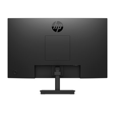 HP V24ie G5 FHD (6D8H0AA)