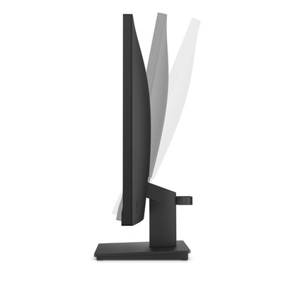 HP V24v G5 FHD (65P62AA)