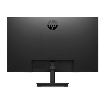HP V24v G5 FHD (65P62AA)
