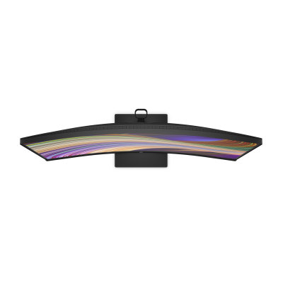 HP V27c G5 FHD Curved (65P60AA)