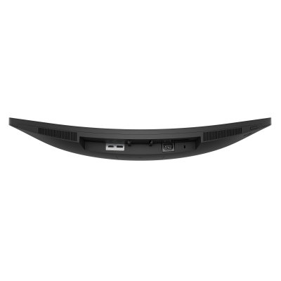 HP V27c G5 FHD Curved (65P60AA)