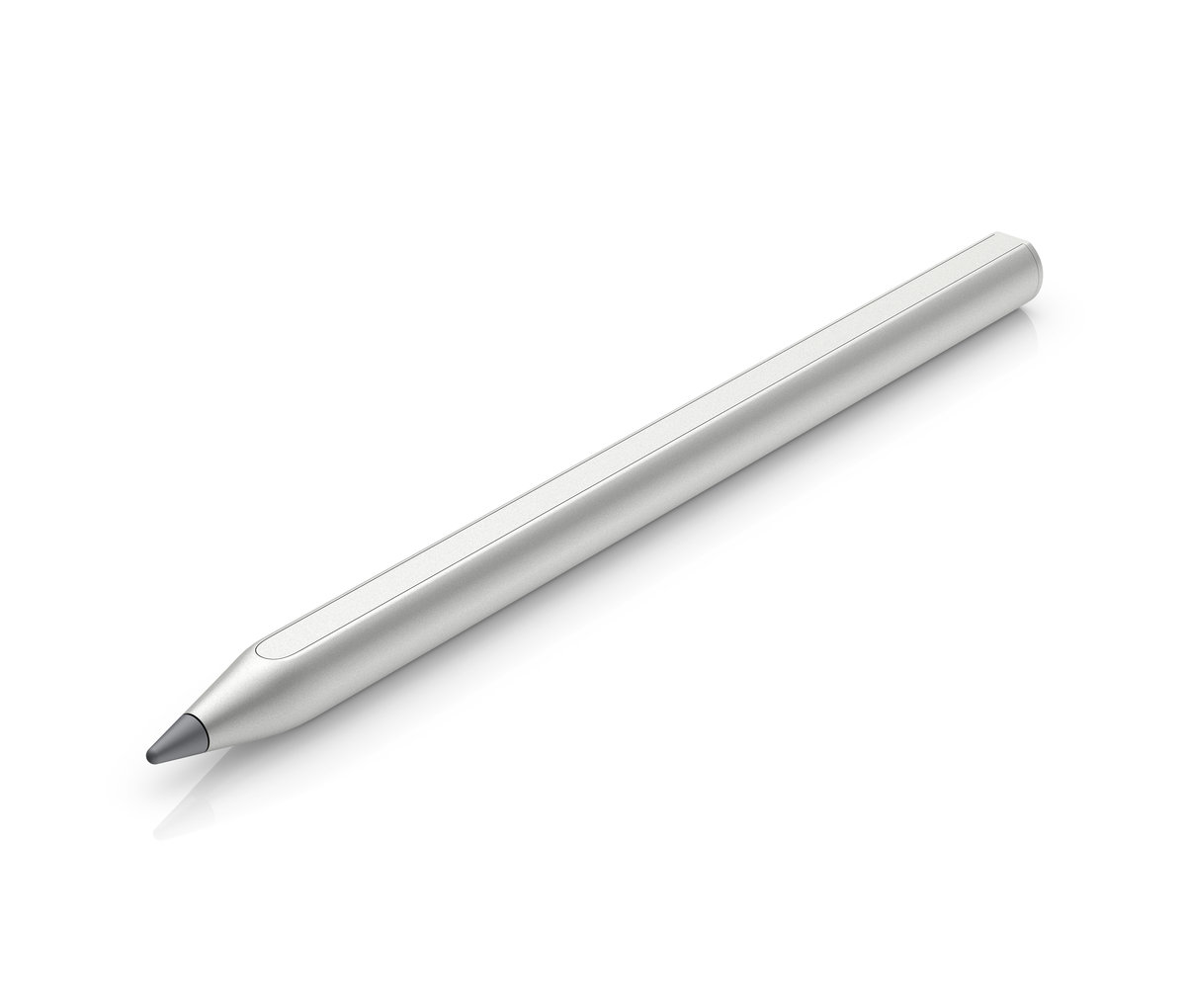 HP Wireless Rechargeable USI Pen (3V1V2AA)