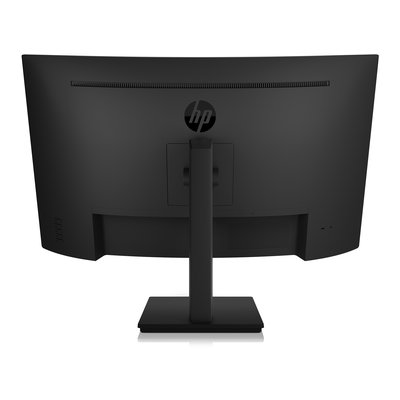 HP X32c FHD Gaming Monitor (33K31AA)