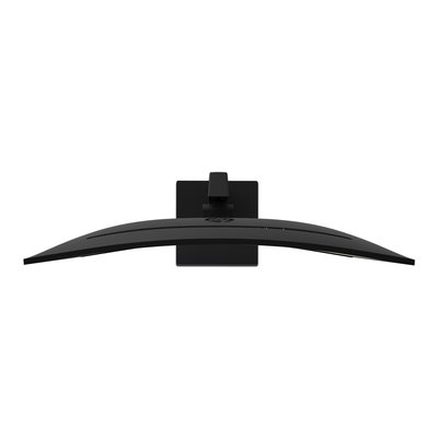 HP X32c FHD Gaming Monitor (33K31AA)