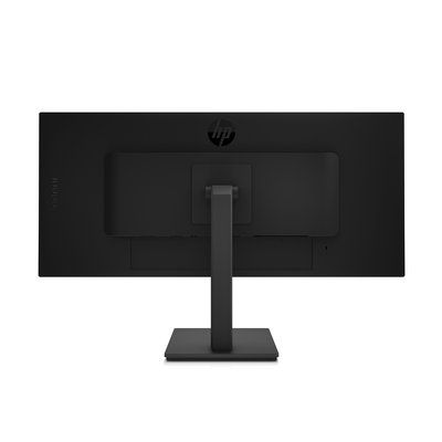 HP X34 WQHD Gaming Monitor (2V7W6AA)