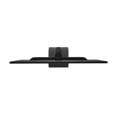 HP X34 WQHD Gaming Monitor (2V7W6AA)