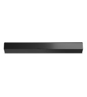 HP Z G3 Conferencing Speaker Bar (32C42AA)