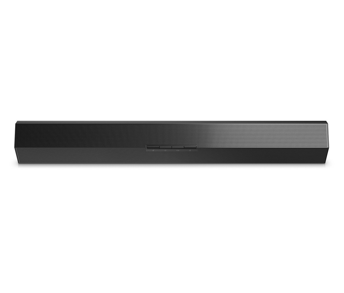 HP Z G3 Conferencing Speaker Bar (32C42AA)