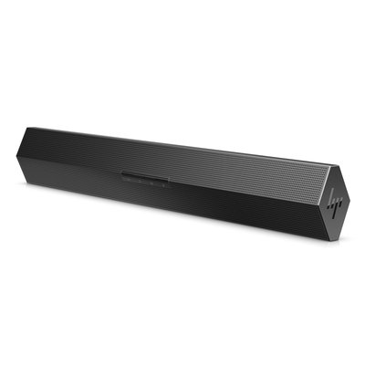 HP Z G3 Conferencing Speaker Bar (32C42AA)