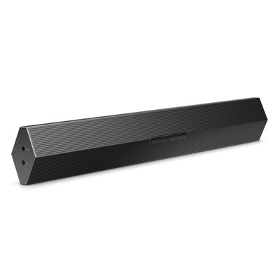 HP Z G3 Conferencing Speaker Bar (32C42AA)