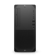 HP Z1 G9 Tower (5F161EA)