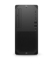 HP Z1 G9 Tower (5F821ES)