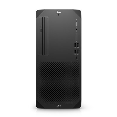 HP Z1 G9 Tower (5F0K3EA)