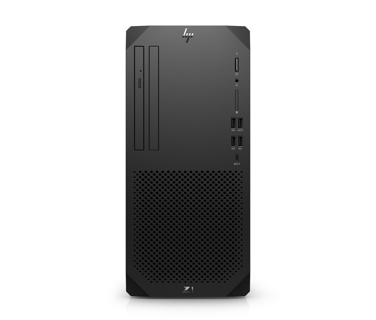 HP Z1 G9 Tower (5F0G3EA)