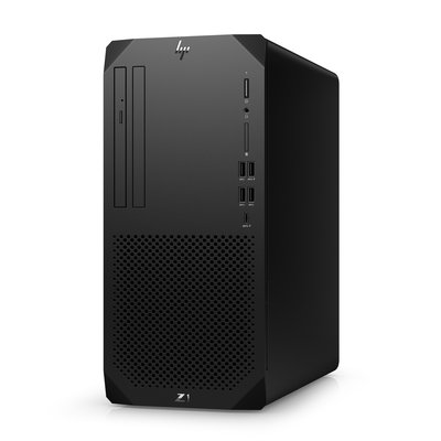 HP Z1 G9 Tower (5F161EA)