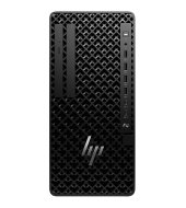 HP Z1 Tower G1i (B34KPES)