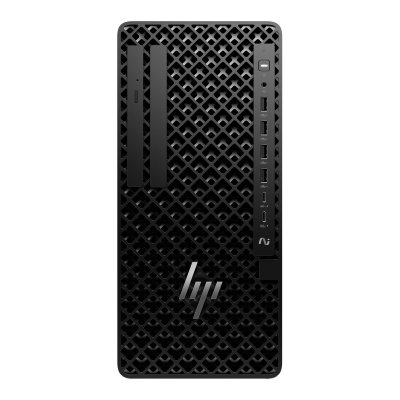 HP Z1 Tower G1i (B34KQES)