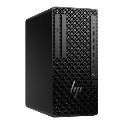 HP Z1 Tower G1i (B34KQES)