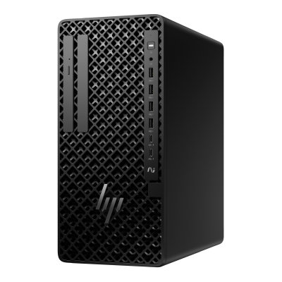 HP Z1 Tower G1i (B34KQES)