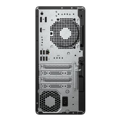 HP Z1 Tower G1i (B34KTES)
