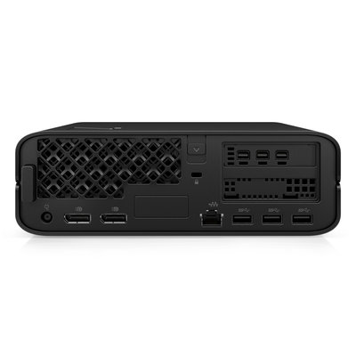 HP Z2 G9 Mini (5F0H3EA)