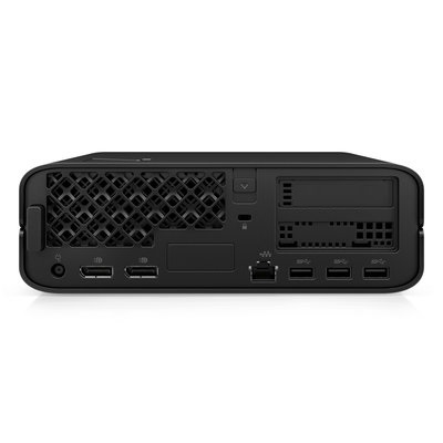 HP Z2 G9 Mini (8T1S3EA)