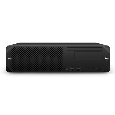 HP Z2 G9 SFF (5F0J2EA)