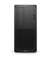 HP Z2 G9 Tower (5F0P0EA)