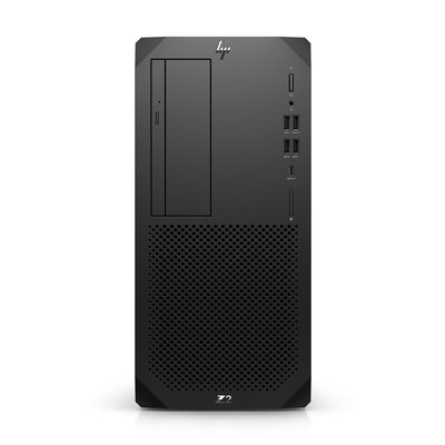 HP Z2 G9 Tower (5F0M6EA)