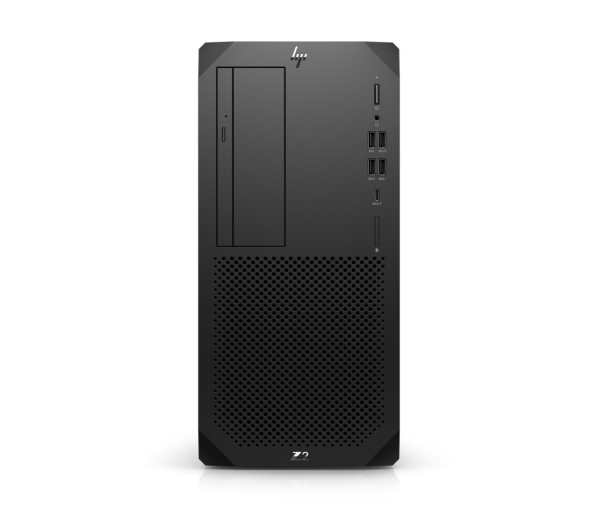 HP Z2 G9 Tower (5F803ES)